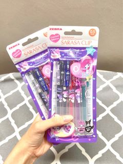 (Category: ) located in . Submitted by sugalatte (Listing ID 1373388280, Image 1). Description: .