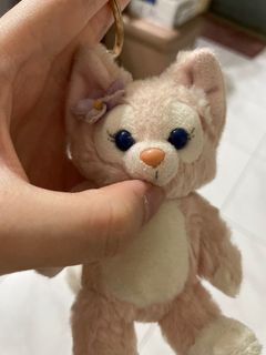 （分類：）位於 。 由 huggingy 提交（商品編號 1373350253，圖片 1）。簡介： 。