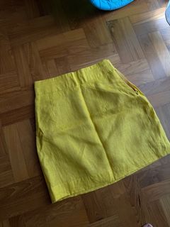 (Category: ) located in . Submitted by taupok (Listing ID 1373295636, Image 1). Description: .