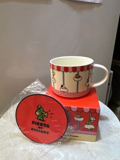 （分類：）位於 。 由 singcheung0923 提交（商品編號 1373268084，圖片 1）。簡介： 。