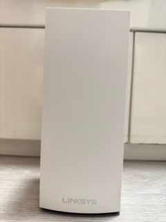 （分類：）位於 。 由 bigham2 提交（商品編號 1373375632，圖片 1）。簡介： 。
