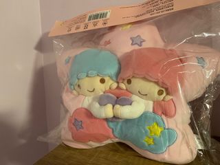 （分類：）位於 。 由 prettyssc 提交（商品編號 1373309088，圖片 1）。簡介： 。