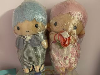 （分類：）位於 。 由 prettyssc 提交（商品編號 1373308315，圖片 1）。簡介： 。