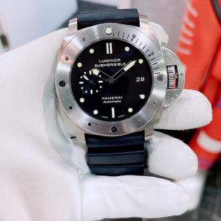 (Category: ) located in . Submitted by zenwatches (Listing ID 1373243868, Image 1). Description: .