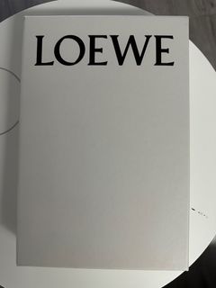（分類：）位於 。 由 agnnnnn 提交（商品編號 1373354152，圖片 1）。簡介： 。