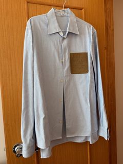 （分類：）位於 。 由 leslie2222 提交（商品編號 1373357256，圖片 1）。簡介： 。