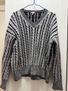 （分類：）位於 。 由 jccheuk95 提交（商品編號 1373306204，圖片 1）。簡介： 。