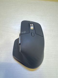 （分類：）位於 。 由 whello 提交（商品編號 1373263374，圖片 1）。簡介： 。