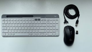 （分類：）位於 。 由 kellet 提交（商品編號 1373238156，圖片 1）。簡介： 。