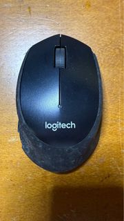 (Category: ) located in . Submitted by gadgets_to_sell (Listing ID 1373304128, Image 1). Description: .