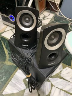 由 kaitsao (刊登 ID 1373288701，圖片 1) 提交，位於 的 (類別：)，說明：。