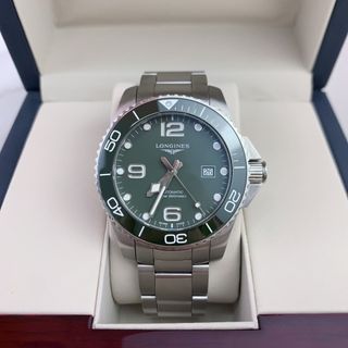 （分類：）位於 。 由 dijadotege83590 提交（商品編號 1373328188，圖片 1）。簡介： 。