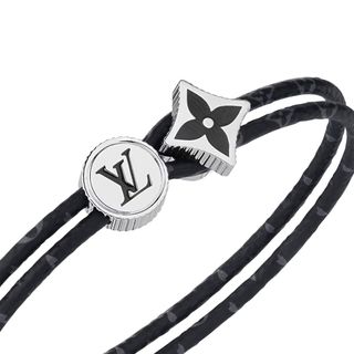 (Category: ) located in . Submitted by clickshopsg (Listing ID 1373392889, Image 1). Description: .