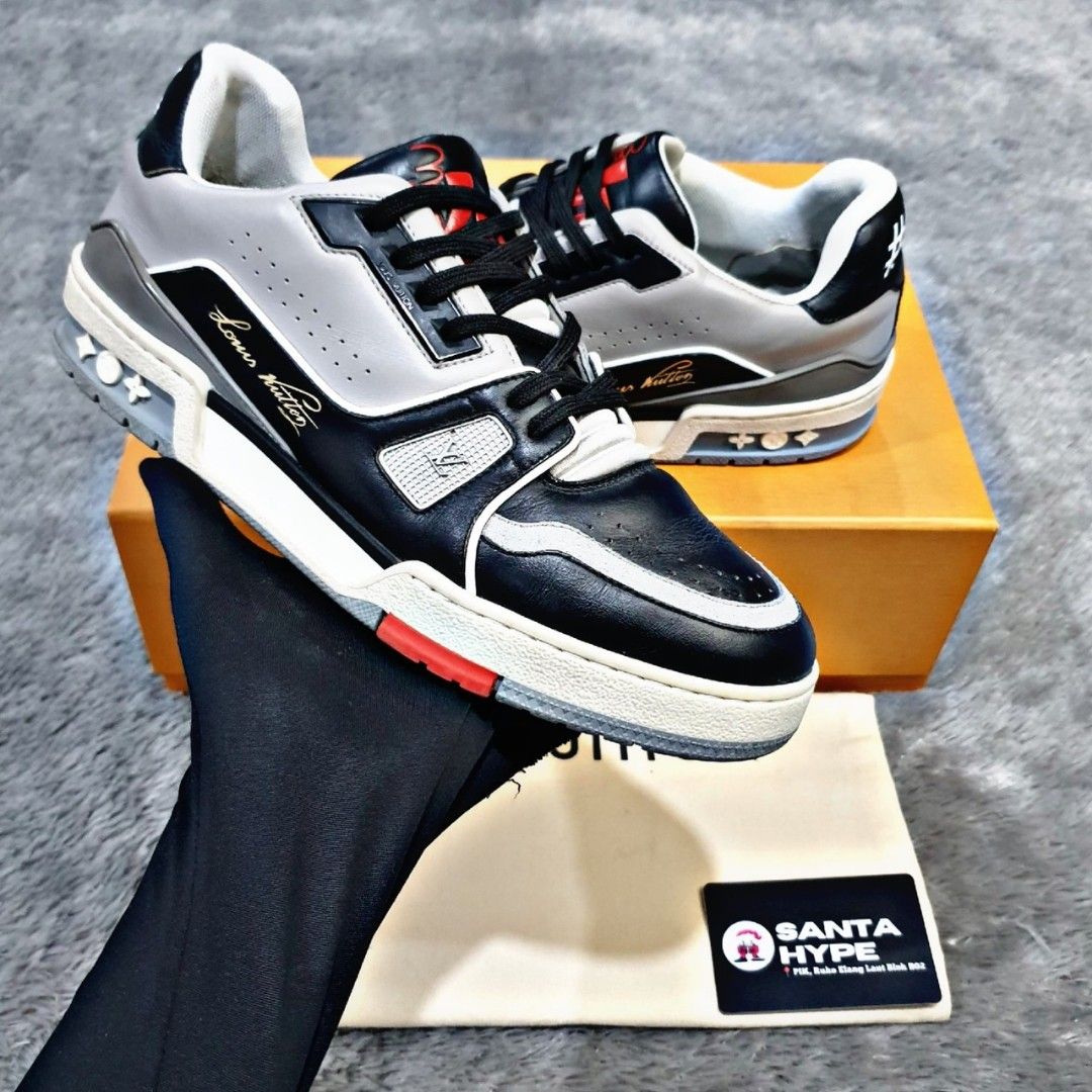 Oazifestiv Scarpe Uomo Alte Bianche Sneakers Donna Colmar Scarpe