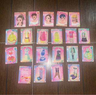 (Category: ) located in . Submitted by luviteehee (Listing ID 1373374936, Image 1). Description: .