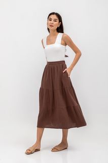 (Category: ) located in . Submitted by shopqueen13 (Listing ID 1373330610, Image 1). Description: .