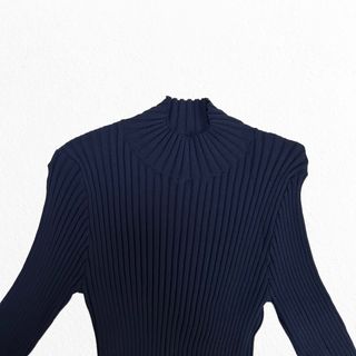 (Category: ) located in . Submitted by goodbasics (Listing ID 1373304547, Image 1). Description: .