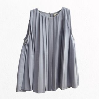 (Category: ) located in . Submitted by goodbasics (Listing ID 1373301300, Image 1). Description: .
