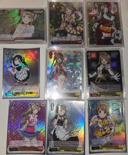 （分類：）位於 。 由 beeelikeee 提交（商品編號 1373281814，圖片 1）。簡介： 。