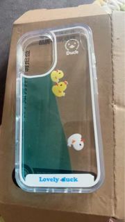 (Category: ) located in . Submitted by hemapradeep (Listing ID 1373233673, Image 1). Description: .