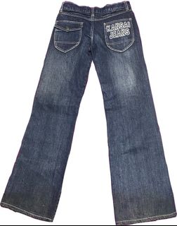(Category: ) located in . Submitted by mintheclothing (Listing ID 1373366671, Image 1). Description: .