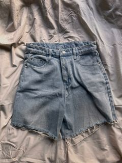 （分類：）位於 。 由 beasthriftstore 提交（商品編號 1373323547，圖片 1）。簡介： 。
