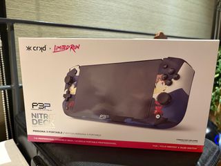 (Category: ) located in . Submitted by mr.panda1010 (Listing ID 1373254239, Image 1). Description: .