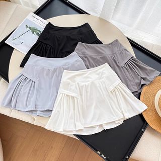 （分類：）位於 。 由 harajuku_baby 提交（商品編號 1373243693，圖片 1）。簡介： 。