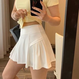 （分類：）位於 。 由 harajuku_baby 提交（商品編號 1373244292，圖片 1）。簡介： 。