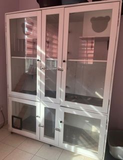 (Category: ) located in . Submitted by khalissyakirin (Listing ID 1373268812, Image 1). Description: .