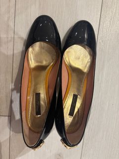 （分類：）位於 。 由 bebe_frenchie 提交（商品編號 1373353625，圖片 1）。簡介： 。