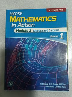 （分類：）位於 。 由 ermes42897 提交（商品編號 1373383553，圖片 1）。簡介： 。
