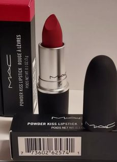 (Category: ) located in . Submitted by uptrendglam (Listing ID 1373312024, Image 1). Description: .