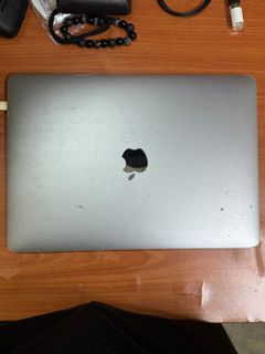 (Category: ) located in . Submitted by iconleaving (Listing ID 1373331942, Image 1). Description: .