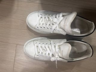 （分類：）位於 。 由 candy_yip64 提交（商品編號 1373311858，圖片 1）。簡介： 。