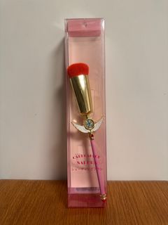 （分類：）位於 。 由 ginnycwt 提交（商品編號 1373363331，圖片 1）。簡介： 。