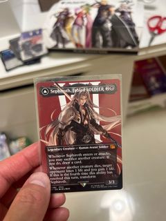 （分類：）位於 。 由 lemonkeith 提交（商品編號 1373326545，圖片 1）。簡介： 。