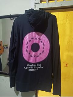 (Kategori: ) berada di . Dikirim oleh sanssa.shop (ID iklan 1373270483, Gambar 1). Deskripsi: .