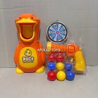 (Kategori: ) berada di . Dikirim oleh toystuku1 (ID iklan 1373254591, Gambar 1). Deskripsi: .