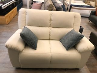 SOFA SALE! Collection item 2