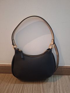 (Category: ) located in . Submitted by myprettygoods (Listing ID 1373290094, Image 1). Description: .