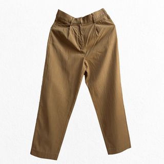 (Category: ) located in . Submitted by goodbasics (Listing ID 1373300195, Image 1). Description: .
