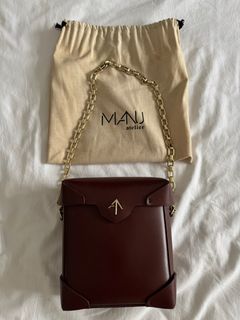(Category: ) located in . Submitted by fashionplate02 (Listing ID 1373286468, Image 1). Description: .