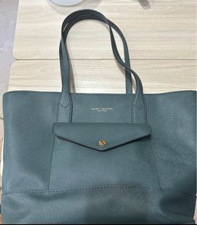 （分類：）位於 。 由 lucas_lamm 提交（商品編號 1373323002，圖片 1）。簡介： 。