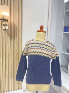 (Kategori: ) berada di . Dikirim oleh prelovedbycaesaria (ID iklan 1373323452, Gambar 1). Deskripsi: .
