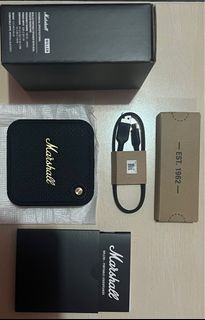 (Kategori: ) berada di . Dikirim oleh daripadamubazir (ID iklan 1373352558, Gambar 1). Deskripsi: .