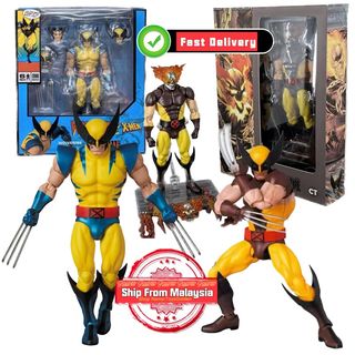 (Category: ) located in . Submitted by toysgolden (Listing ID 1373338137, Image 1). Description: .