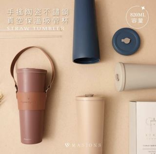 由 a0913377223 (刊登 ID 1373351111，圖片 1) 提交，位於 的 (類別：)，說明：。