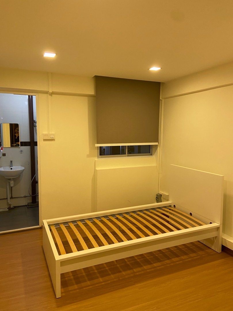 Master Room 1600 Rent 530247 Property Rentals Room Rentals On 