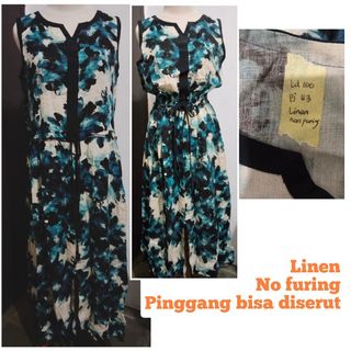 (Kategori: ) berada di . Dikirim oleh goodsecondgoods8 (ID iklan 1373265146, Gambar 1). Deskripsi: .